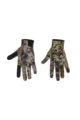 Перчатки King Hunter SUMMER LIGHT (Mountain Camo S/M)