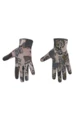 Перчатки King Hunter SUMMER LIGHT (Camo Gray S/M)