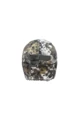 Шапка King Hunter Hybrid Cap  (Camo Snow One size)