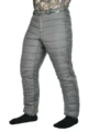 Брюки King Hunter BEAST (Gray 4XL)
