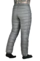 Брюки King Hunter BEAST (Gray 4XL)