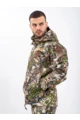 Костюм Triton PRO -5 SoftShell, 2022/1