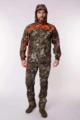 Костюм Triton CHAMELEON PRO -5 SoftShell