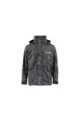 Куртка Simms Challenger Jacket '20