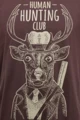 Футболка Remington Men’s Short Sleeve R-Neck Tshirt