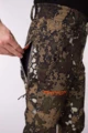 Костюм Triton CHAMELEON PRO -5 SoftShell