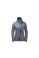 Куртка Jack Wolfskin ATLANTIC SKY JACKET