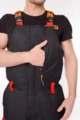 Костюм Triton YAKUTIYA PRO -50 Таслан