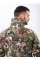 Костюм Triton PRO -5 SoftShell, 2022/1