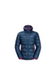 Куртка Jack Wolfskin ARGO PEAK JACKET WOMEN