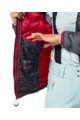 Куртка Jack Wolfskin ARGO PEAK JACKET WOMEN