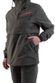 Костюм Triton Snar Duo Хлопок 130 гр жен.