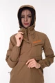 Костюм Triton Snar Duo Хлопок 130 гр жен.
