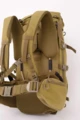 Рюкзак Triton Pro Hunt 45-90L