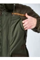 Костюм Triton Горка PRO -5 ПК Таслан