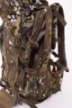 Рюкзак Triton Pro Hunt 45-90L
