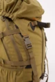 Рюкзак Triton Pro Hunt 45-90L