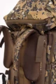 Рюкзак Triton Pro Hunt 45-90L