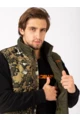 Жилет Triton ADVENTURE Алова