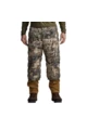Брюки SITKA Kelvin Lite Pant