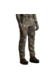 Брюки SITKA Equinox Pant   (Optifade Elevated 40R (40х32))