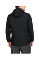Куртка Jack Wolfskin NORTHERN POINT