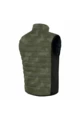 Терможилет Finntrail Master Vest 1506 (DarkBlue XS)