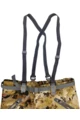 Брюки SITKA Delta Pant (Optifade Waterfowl XXL)