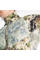 Куртка SITKA Ascent Shirt (Optifade Subalpine M)