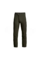 Брюки SITKA Ascent Pant New (Optifade Subalpine 35T (35х34))