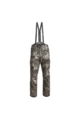 Полукомбинезон SITKA Blizzard Bib (Optifade Open Country 3XL)