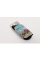 Носки Alpika 150 Trek Coolmax