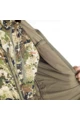 Куртка SITKA Kelvin Jacket  (Ground Forest XXL)