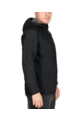 Куртка Jack Wolfskin NORTHERN POINT