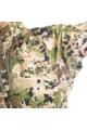 Куртка SITKA Ascent Shirt (Optifade Subalpine M)