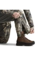 Полукомбинезон SITKA Blizzard Bib (Optifade Open Country 3XL)