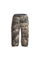 Брюки SITKA Kelvin Lite Pant