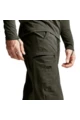 Брюки SITKA Ascent Pant New (Optifade Subalpine 35T (35х34))