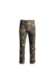 Брюки SITKA Equinox Pant   (Optifade Elevated 40R (40х32))
