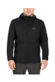 Куртка Jack Wolfskin NORTHERN POINT
