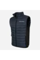 Терможилет Finntrail Master Vest 1506 (DarkBlue XS)
