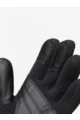 Перчатки Bask Windblock Glove Pro