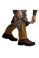 Брюки SITKA Kelvin Lite Pant