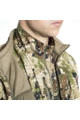 Куртка SITKA Kelvin Jacket  (Ground Forest XXL)