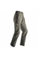 Брюки SITKA Ascent Pant New (Optifade Subalpine 35T (35х34))