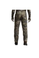 Брюки SITKA Equinox Pant   (Optifade Elevated 40R (40х32))
