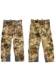 Брюки SITKA Delta Pant (Optifade Waterfowl XXL)