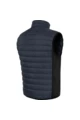 Терможилет Finntrail Master Vest 1506 (DarkBlue XS)