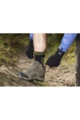 Носки Dexshell Trekking водонепроницаемые