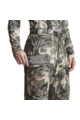 Полукомбинезон SITKA Blizzard Bib (Optifade Open Country 3XL)